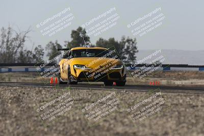 media/Apr-19-2025-Slip Angle (Sat) [[4a15bb232c]]/Orange group/Turn 7/